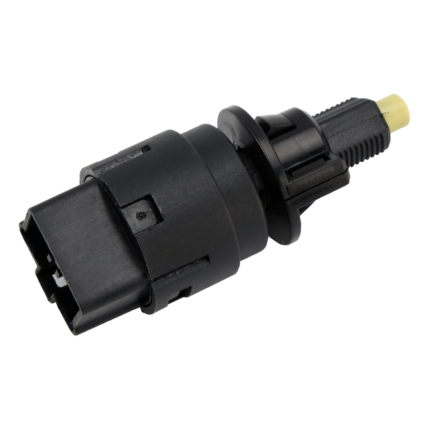 2010-2011 ACCORD CROSSTOUR 36750-SMA-003 Brake Light Switch