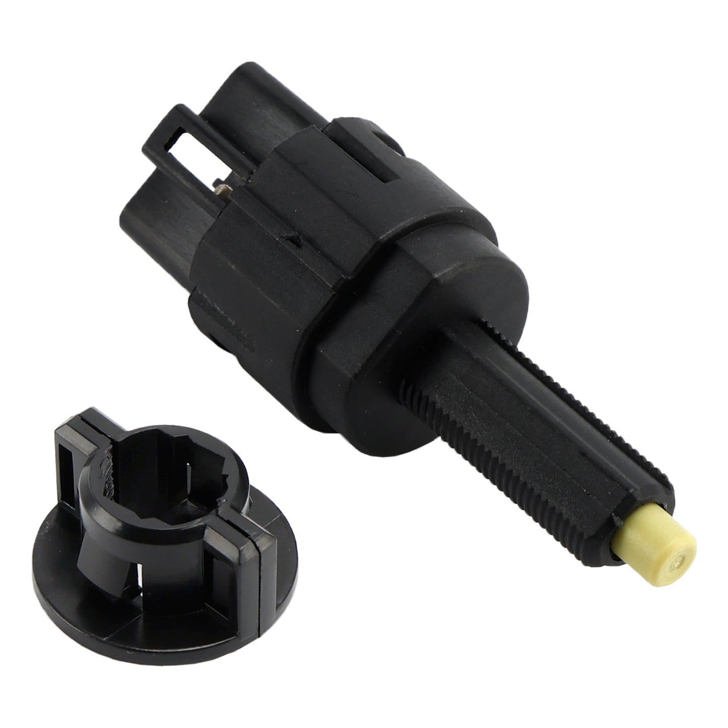 2010-2011 ACCORD CROSSTOUR 36750-SMA-003 Brake Light Switch