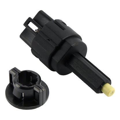 2010-2011 ACCORD CROSSTOUR 36750-SMA-003 Brake Light Switch