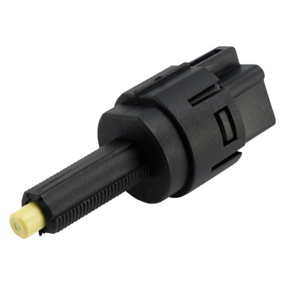 2010-2011 ACCORD CROSSTOUR 36750-SMA-003 Brake Light Switch