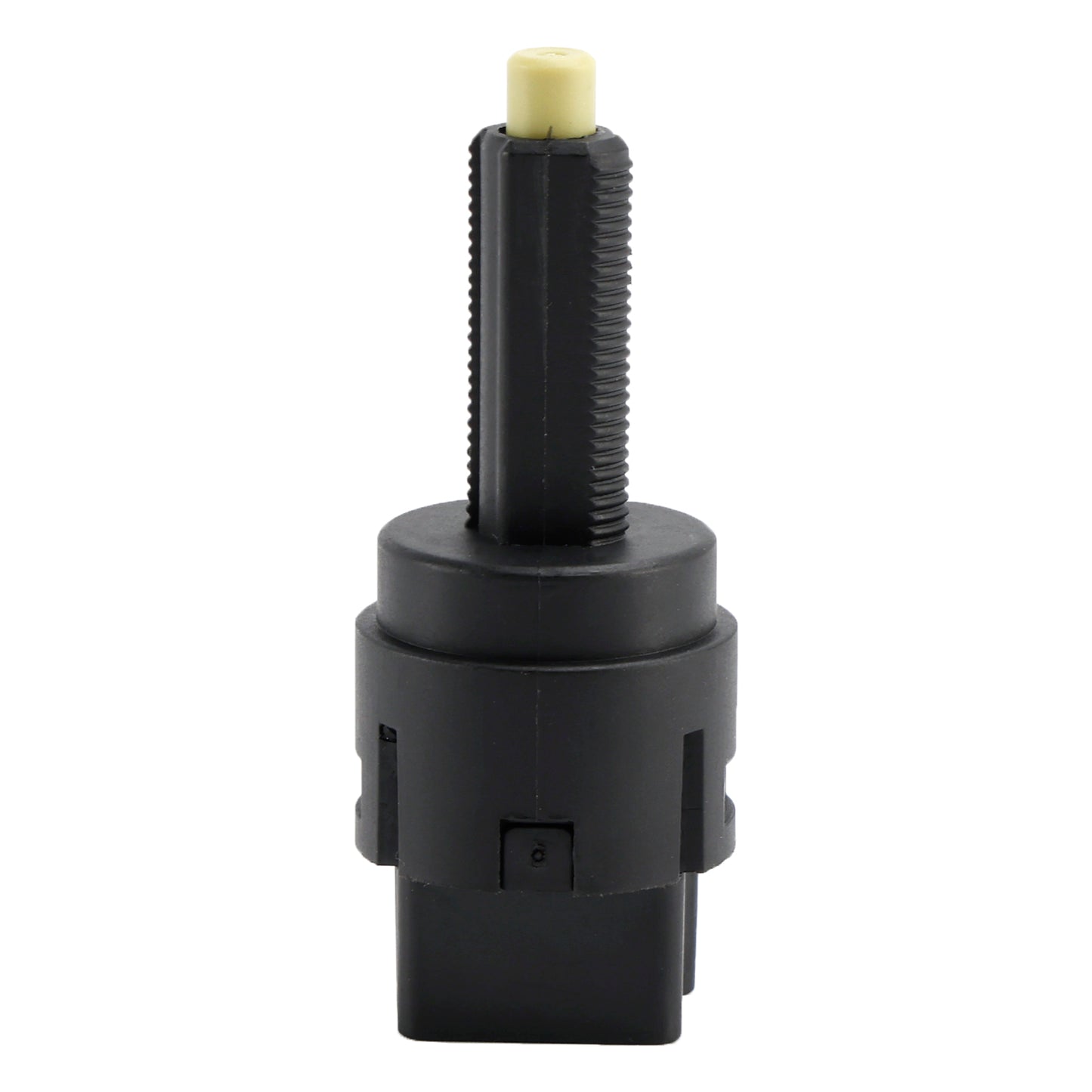 2010-2011 ACCORD CROSSTOUR 36750-SMA-003 Brake Light Switch