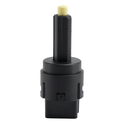 2010-2011 ACCORD CROSSTOUR 36750-SMA-003 Brake Light Switch