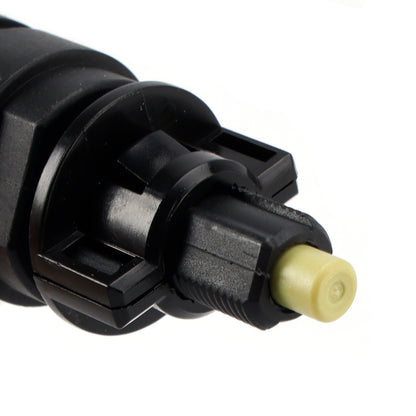 2010-2011 ACCORD CROSSTOUR 36750-SMA-003 Brake Light Switch