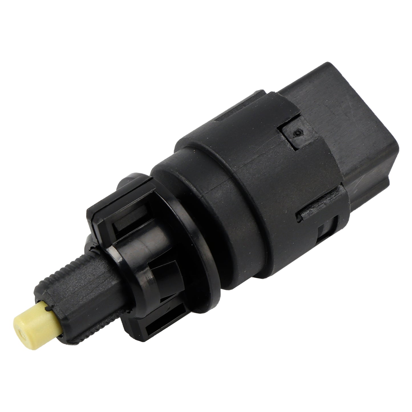 2010-2011 ACCORD CROSSTOUR 36750-SMA-003 Brake Light Switch