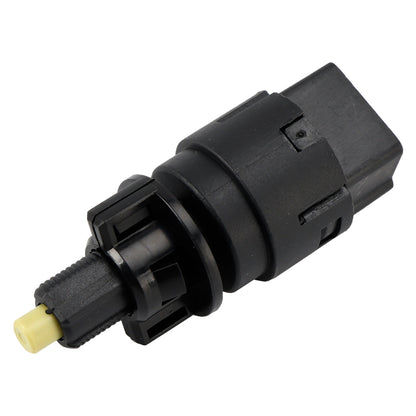 2010-2011 ACCORD CROSSTOUR 36750-SMA-003 Brake Light Switch