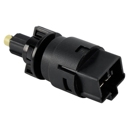2010-2011 ACCORD CROSSTOUR 36750-SMA-003 Brake Light Switch