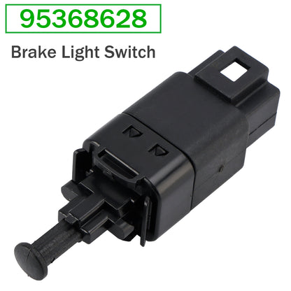 2004-2006 Chevrolet Epica 95368628 Brake Light Switch