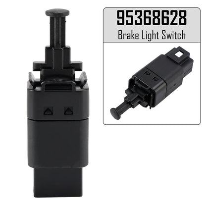 2004-2006 Chevrolet Epica 95368628 Brake Light Switch