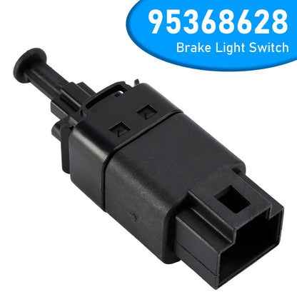 2004-2006 Chevrolet Epica 95368628 Brake Light Switch