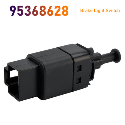 2004-2006 Chevrolet Epica 95368628 Brake Light Switch