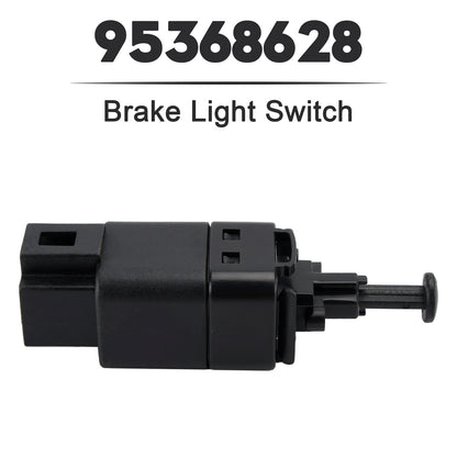 2004-2006 Chevrolet Epica 95368628 Brake Light Switch