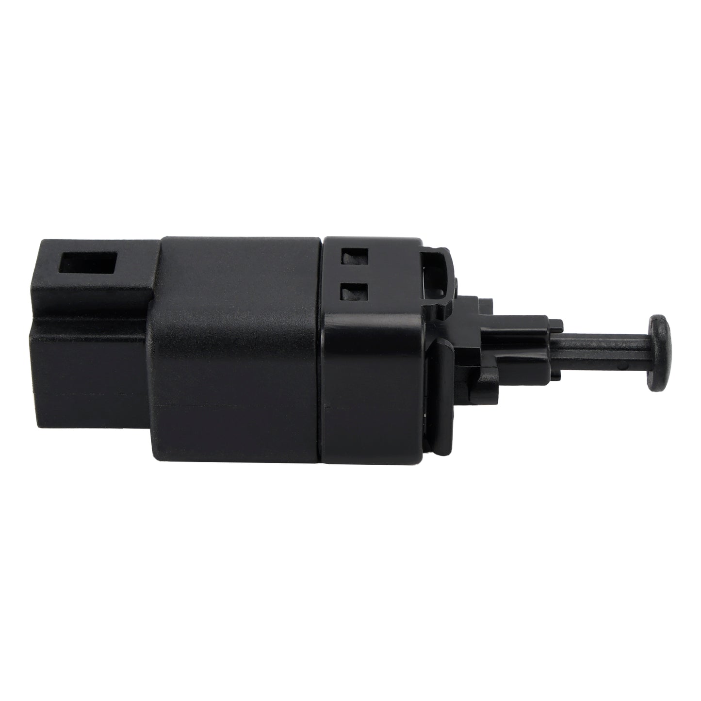 2004-2006 Chevrolet Epica 95368628 Brake Light Switch