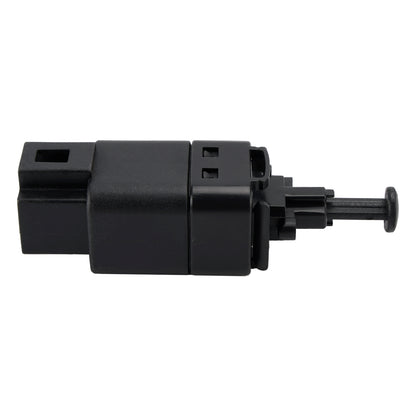2004-2006 Chevrolet Epica 95368628 Brake Light Switch
