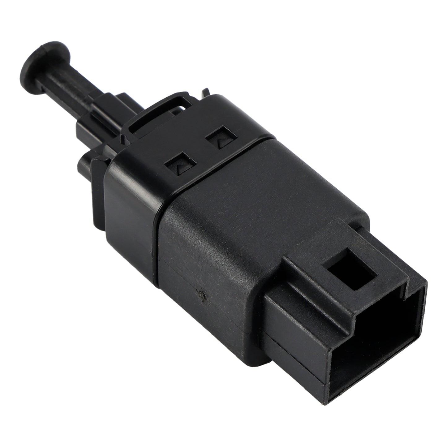 2004-2006 Chevrolet Epica 95368628 Brake Light Switch