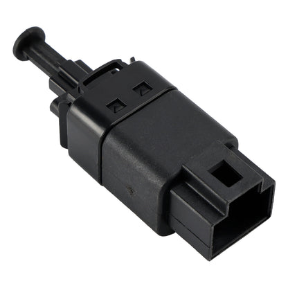 2004-2006 Chevrolet Epica 95368628 Brake Light Switch