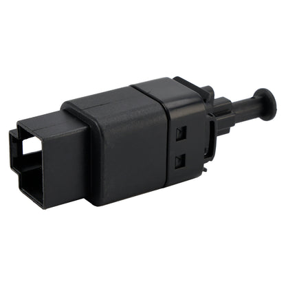 2004-2006 Chevrolet Epica 95368628 Brake Light Switch