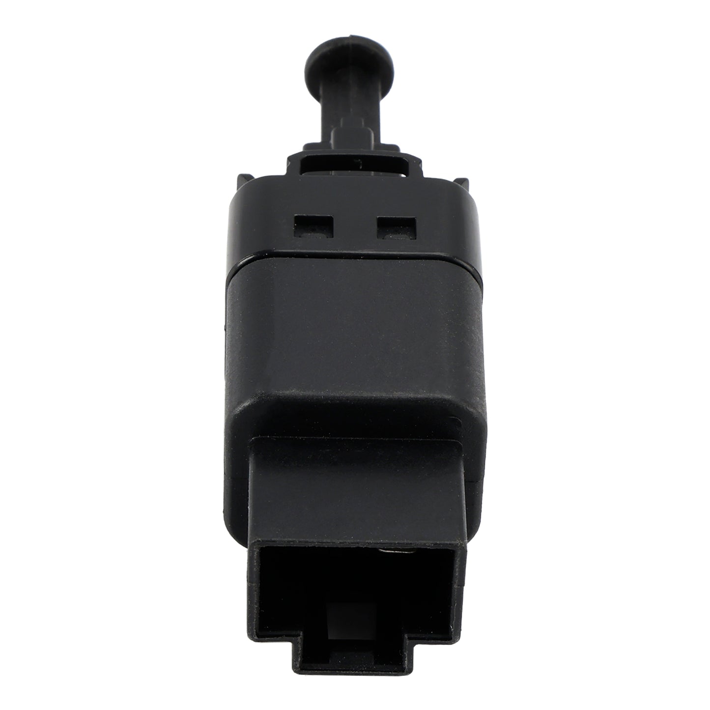 2004-2006 Chevrolet Epica 95368628 Brake Light Switch