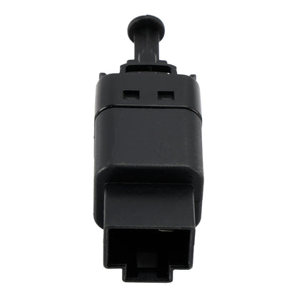 2004-2006 Chevrolet Epica 95368628 Brake Light Switch