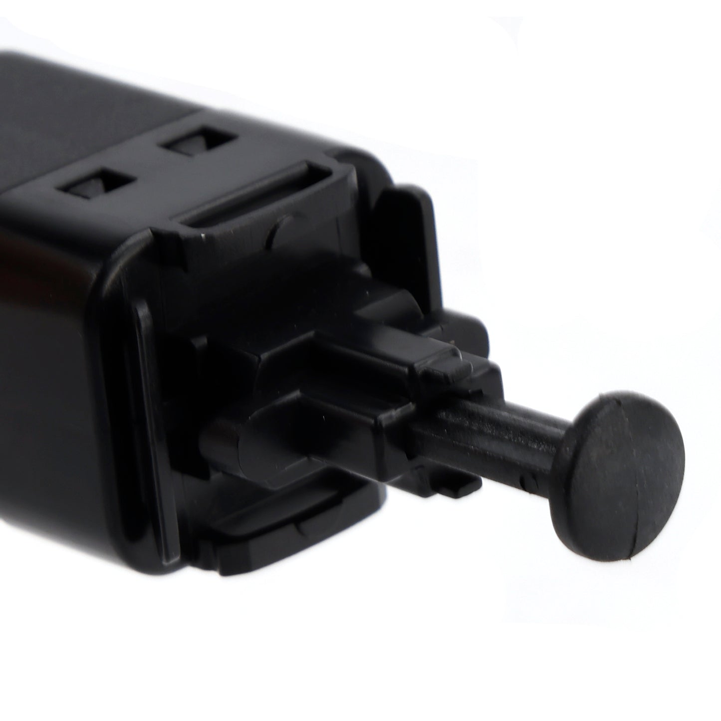2004-2006 Chevrolet Epica 95368628 Brake Light Switch