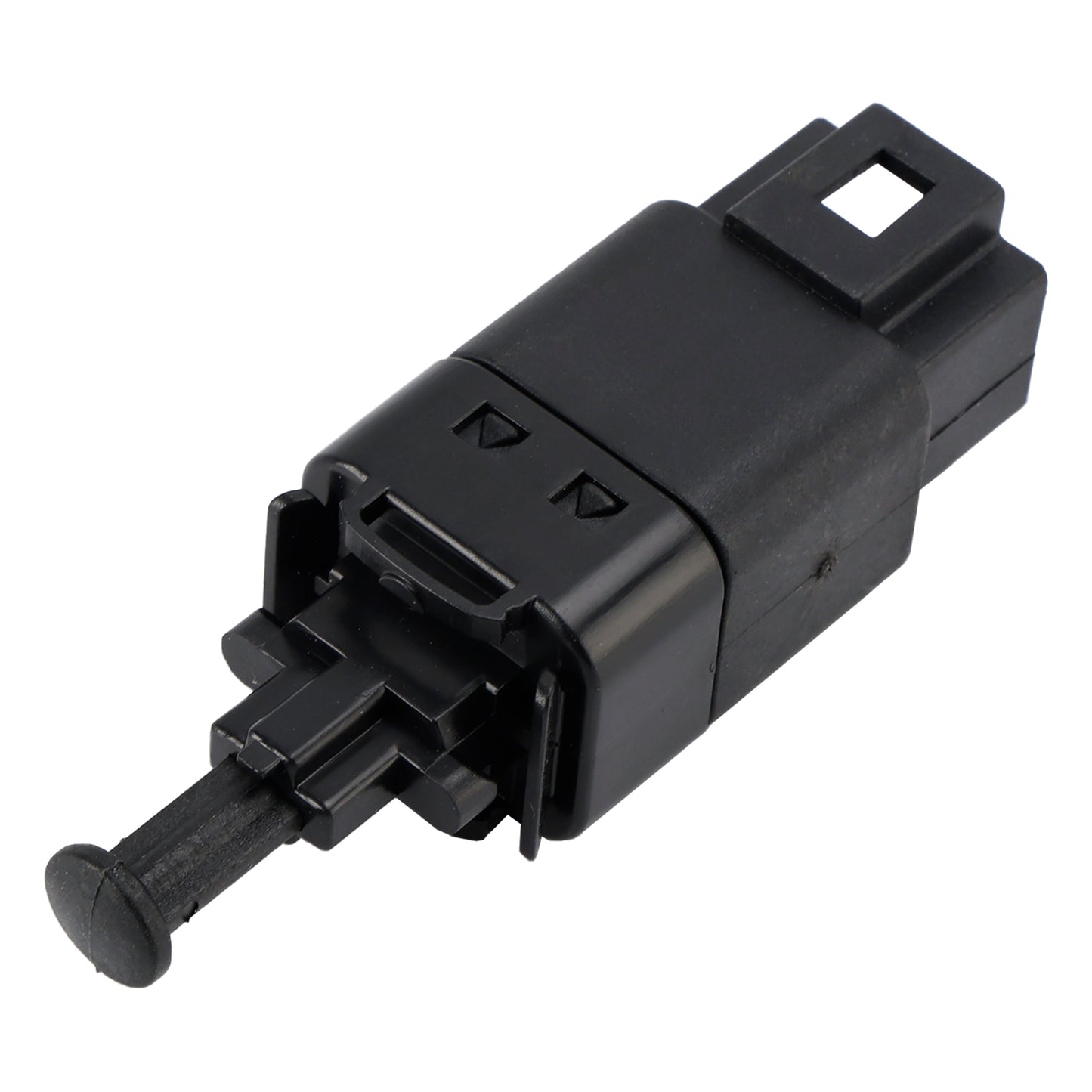 2004-2006 Chevrolet Epica 95368628 Brake Light Switch