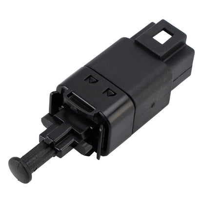 2004-2006 Chevrolet Epica 95368628 Brake Light Switch