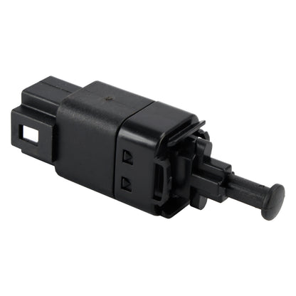 2004-2006 Chevrolet Epica 95368628 Brake Light Switch