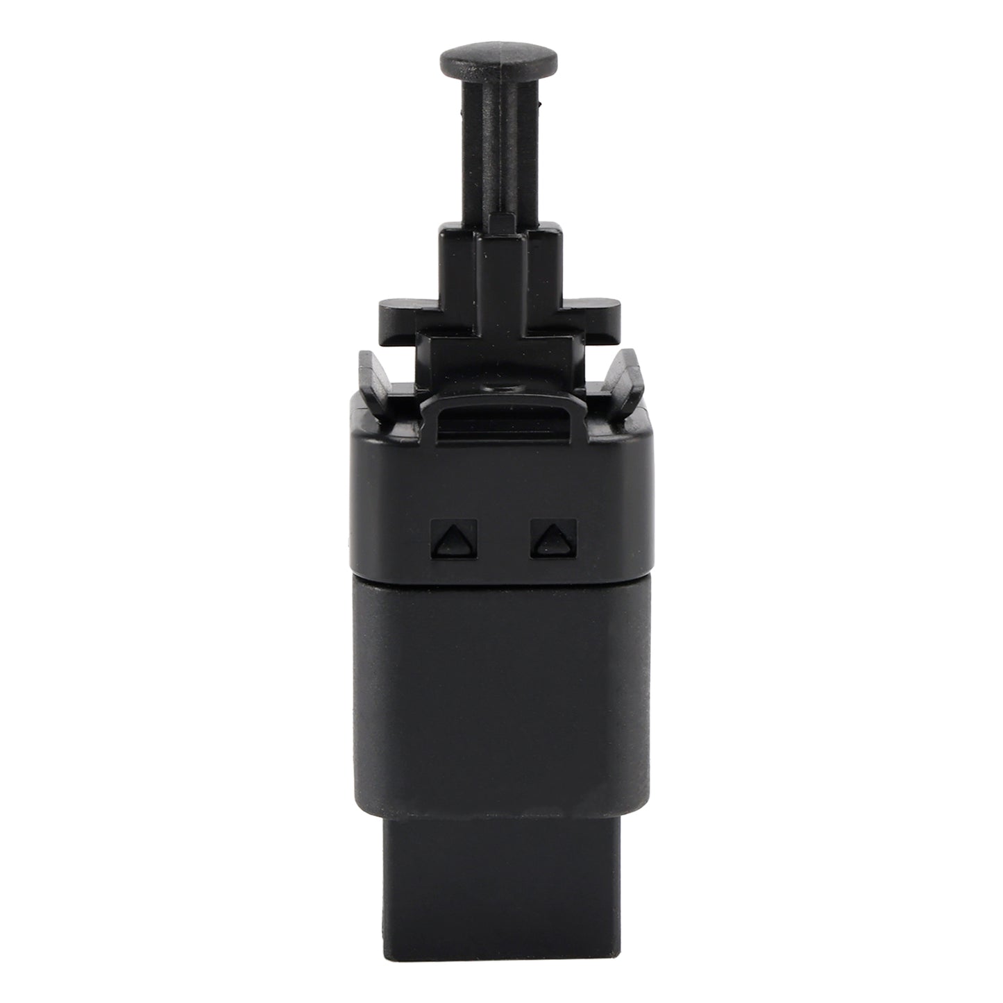 2004-2006 Chevrolet Epica 95368628 Brake Light Switch