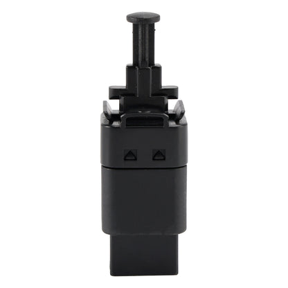 2004-2006 Chevrolet Epica 95368628 Brake Light Switch