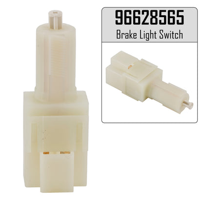 2008 2009 2010 Saturn Vue 96628565 Brake Light Switch