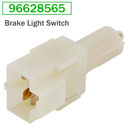 2008 2009 2010 Saturn Vue 96628565 Brake Light Switch