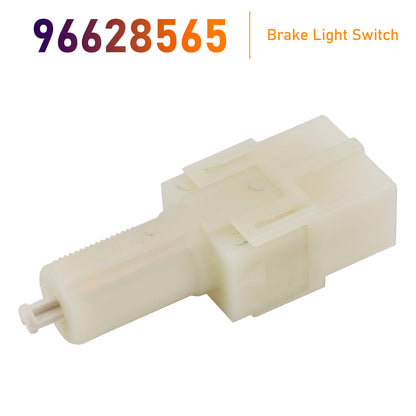 2008 2009 2010 Saturn Vue 96628565 Brake Light Switch