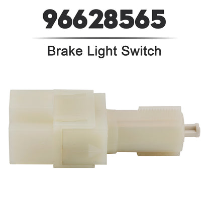 2008 2009 2010 Saturn Vue 96628565 Brake Light Switch
