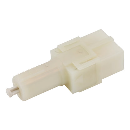 2008 2009 2010 Saturn Vue 96628565 Brake Light Switch