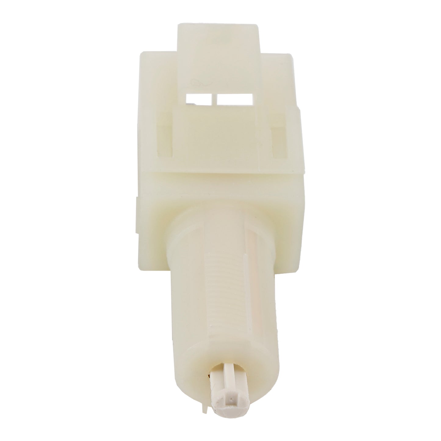 2008 2009 2010 Saturn Vue 96628565 Brake Light Switch