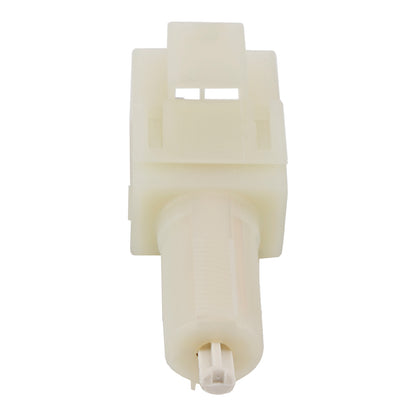 2008 2009 2010 Saturn Vue 96628565 Brake Light Switch