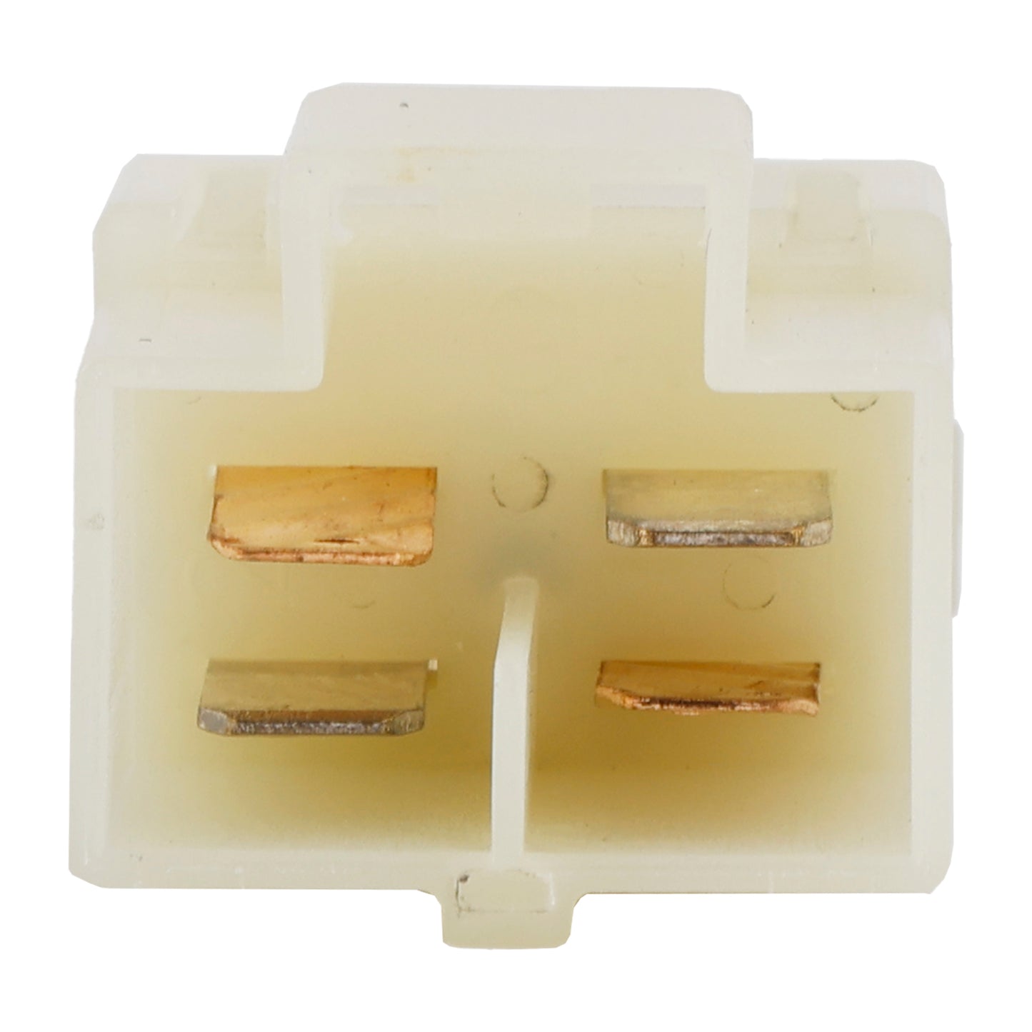 2008 2009 2010 Saturn Vue 96628565 Brake Light Switch