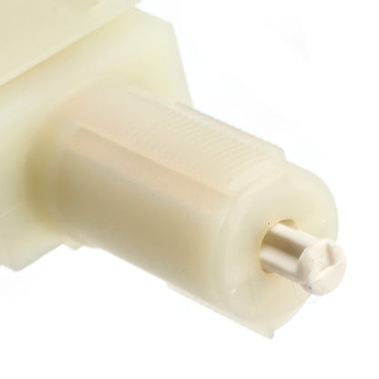 2008 2009 2010 Saturn Vue 96628565 Brake Light Switch