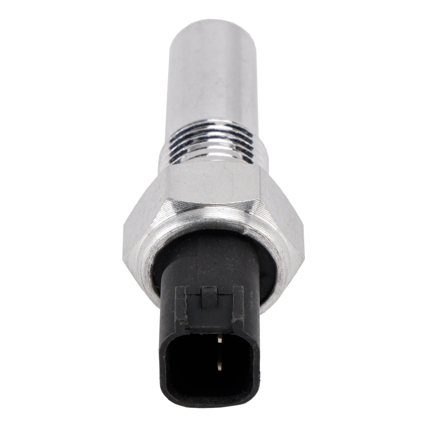 2008- Ford Fiesta MK6 1.0, 1.25, 1.4, 1.5, 1.6, LPG, Ti, TDCi 6S6T15520AA Brake Light Switch