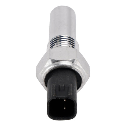 2008- Ford Fiesta MK6 1.0, 1.25, 1.4, 1.5, 1.6, LPG, Ti, TDCi 6S6T15520AA Brake Light Switch