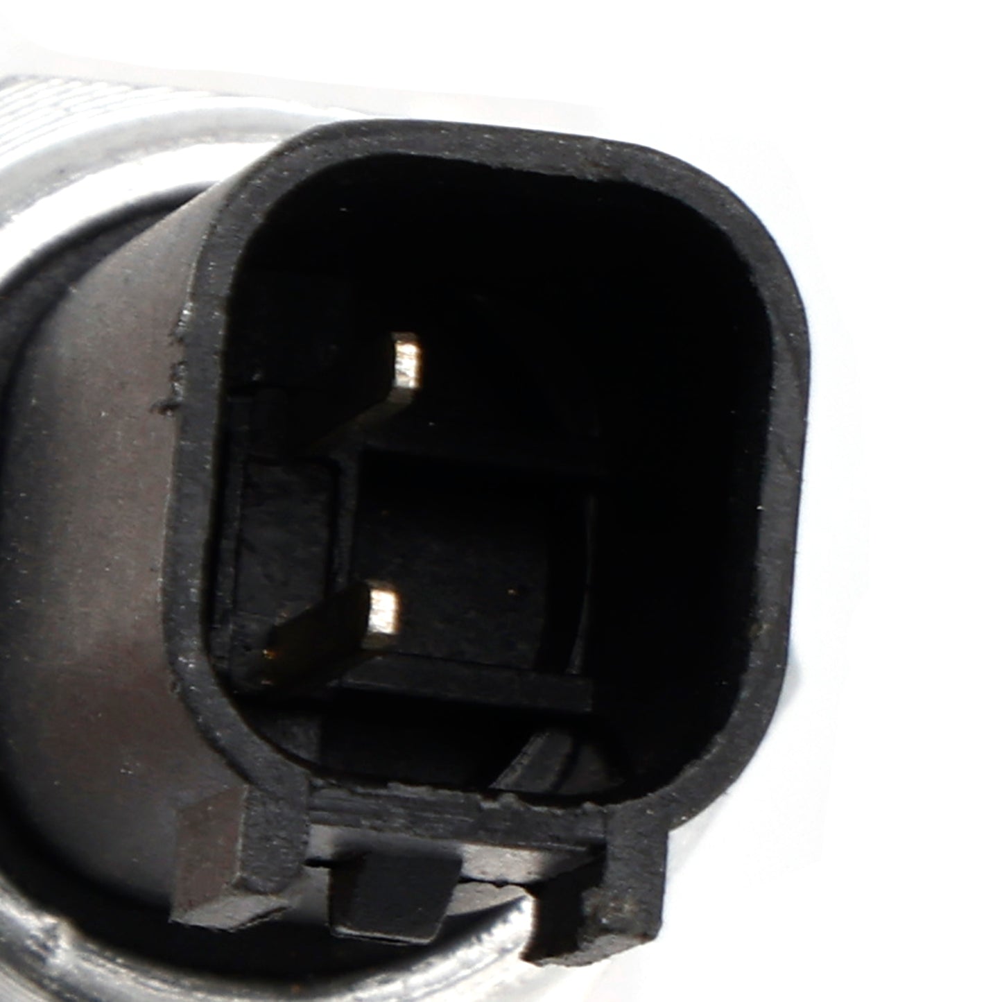 2008- Ford Fiesta MK6 1.0, 1.25, 1.4, 1.5, 1.6, LPG, Ti, TDCi 6S6T15520AA Brake Light Switch