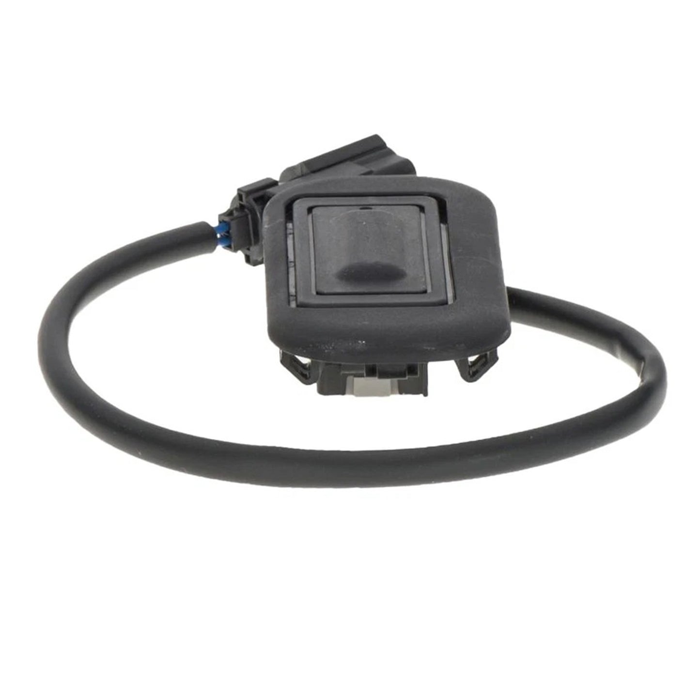 2010-2017 GMC Terrain 22862011 Liftgate Release Switch Button Tailgate