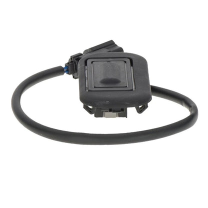2010-2017 GMC Terrain 22862011 Liftgate Release Switch Button Tailgate