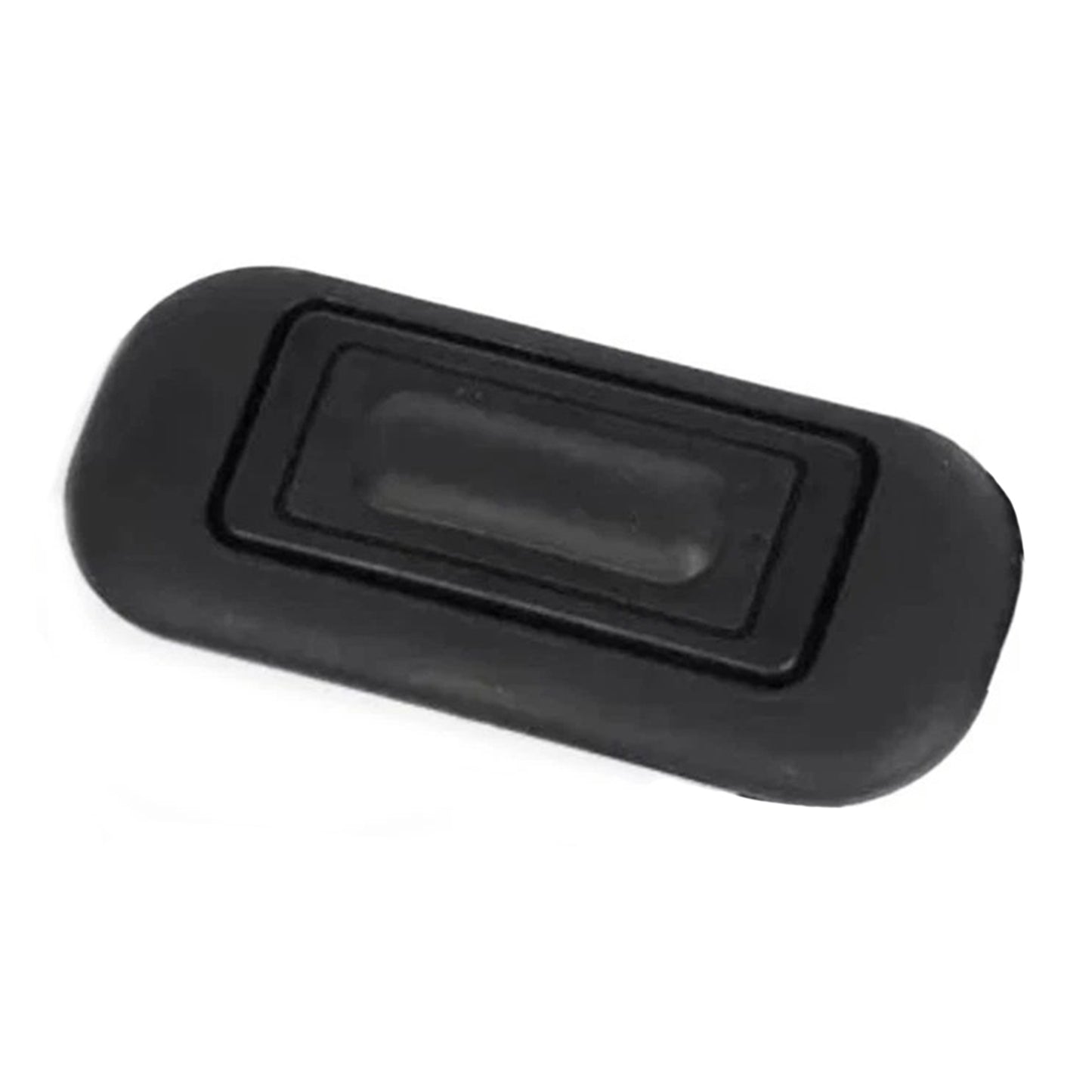 2010-2017 GMC Terrain 22862011 Liftgate Release Switch Button Tailgate