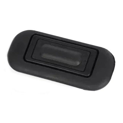 2010-2017 GMC Terrain 22862011 Liftgate Release Switch Button Tailgate