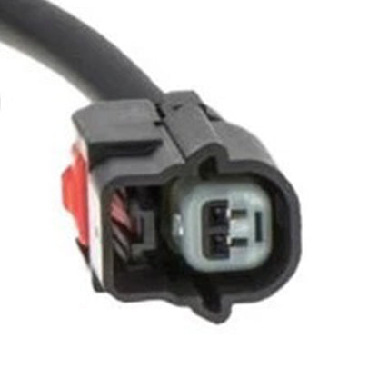 2010-2017 GMC Terrain 22862011 Liftgate Release Switch Button Tailgate