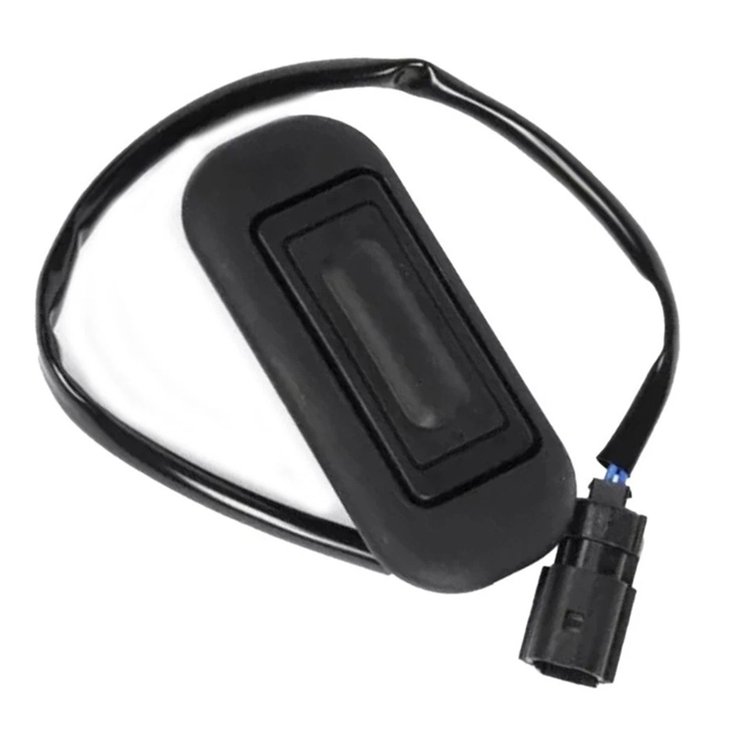 2010-2017 GMC Terrain 22862011 Liftgate Release Switch Button Tailgate