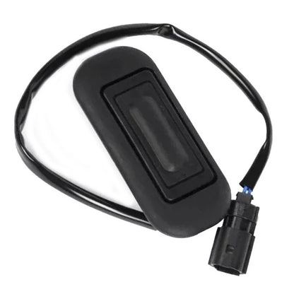 2010-2017 GMC Terrain 22862011 Liftgate Release Switch Button Tailgate