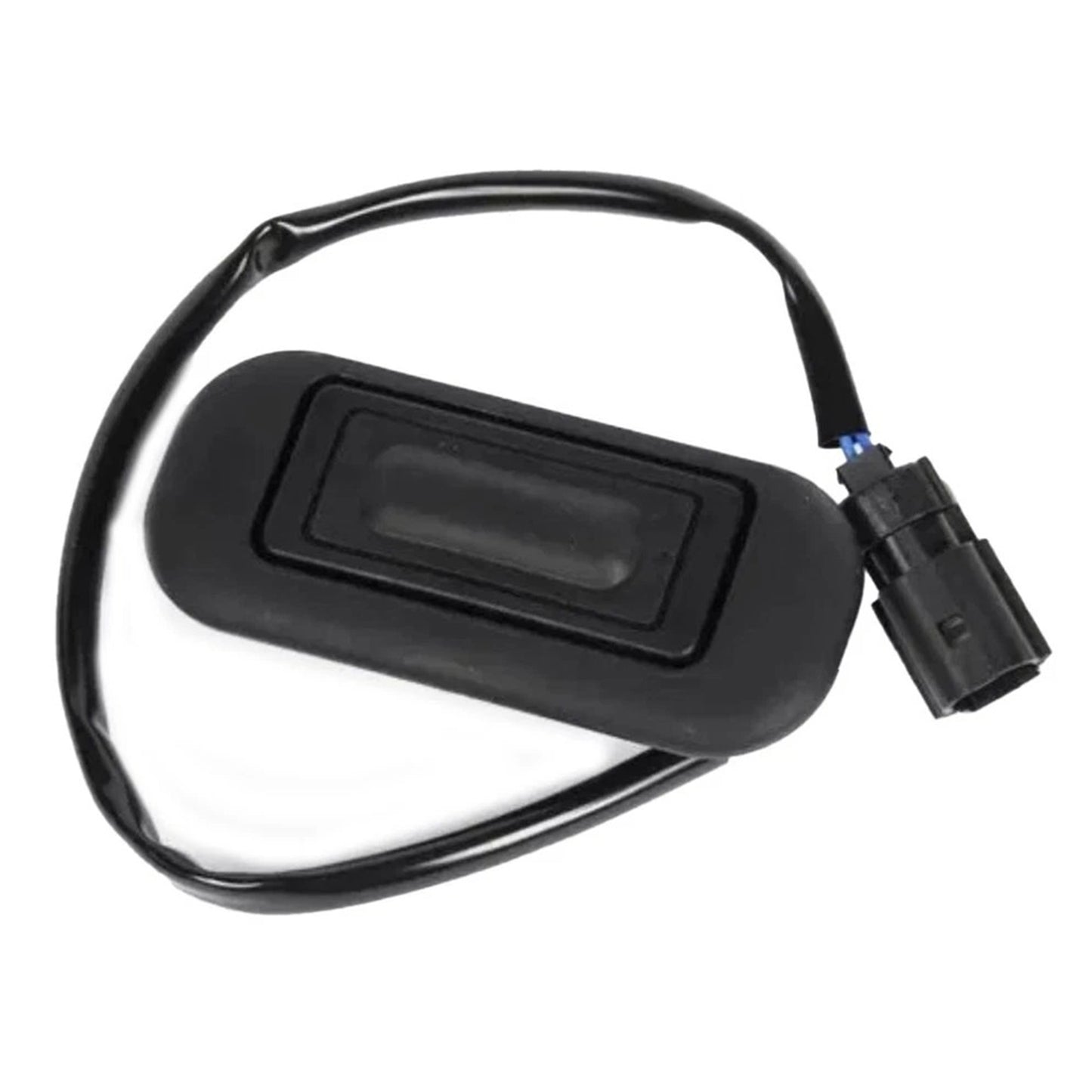 2010-2017 GMC Terrain 22862011 Liftgate Release Switch Button Tailgate