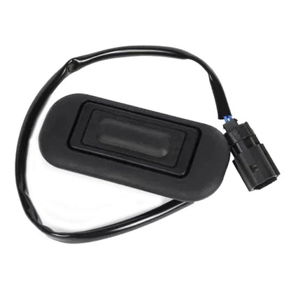 2010-2017 GMC Terrain 22862011 Liftgate Release Switch Button Tailgate