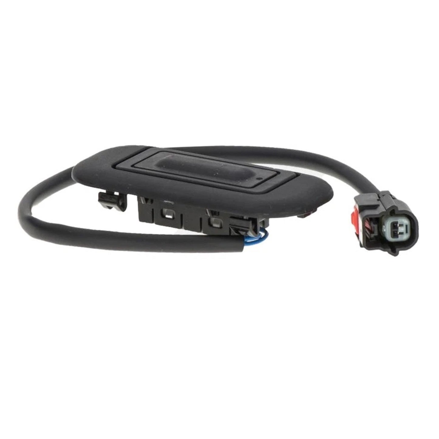 2010-2017 GMC Terrain 22862011 Liftgate Release Switch Button Tailgate